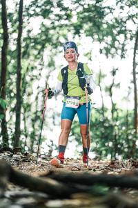 BIB: 
                            <button type="button" onclick="openModal(25836369)" class="btn btn-primary btn-sm float-right btn-popup" data-toggle="modal" data-target=".modal-high-quality">
                        <i class="fas fa-shopping-cart"></i> Add to Cart
                    </button>
                                            <button type="button" onclick="isThisMe(25836369, true)" class="btn btn-success btn-sm float-right btn-popup btn-isme hidden" data-toggle="tooltip" data-placement="bottom" title="นี่คือรูปของคุณใช่ไหม คลิกที่นี่เพื่อเอาเข้าอัลบั้ม">
                        <i class="fas fa-plus"></i> Add to album
                    </button>
                    <button type="button" onclick="isThisMe(25836369, false)" class="btn btn-warning btn-sm float-right btn-popup btn-isnotme hidden">
                        <i class="fas fa-ban"></i> Remove from album
                    </button>